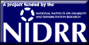 Link to NIDRR