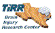 Link to BIRC Home Page